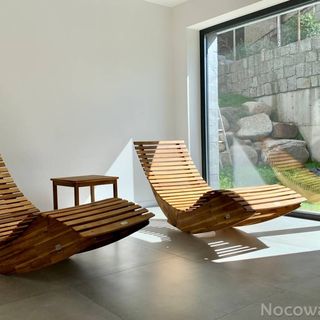 SUNN Apartamenty Szklarska Poręba (4)