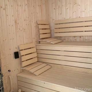 SUNN Apartamenty Szklarska Poręba (3)