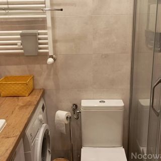 Apartament Oksywski Bulwar Gdynia (4)