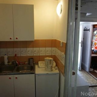 Domek Wakacyjny Ińsko (2)