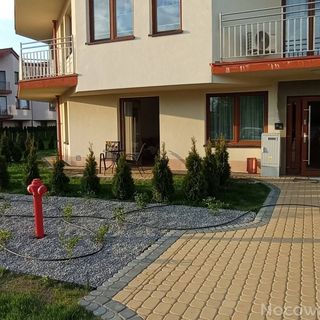 Apartament Primo Darłówko (5)