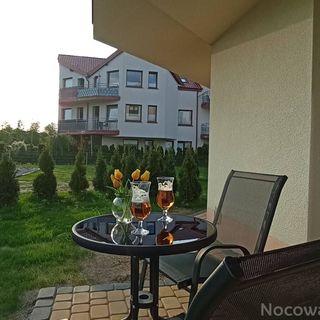 Apartament Primo Darłówko (3)