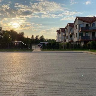 Apartament Primo Darłówko (4)