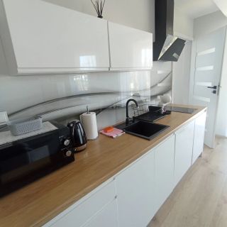 Apartament Primo Darłówko (3)