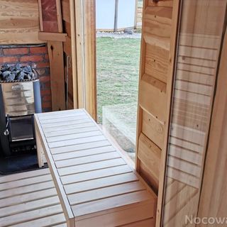 Kaszubskie SPA ZIÓŁKO & Leonówka Strzepcz (5)