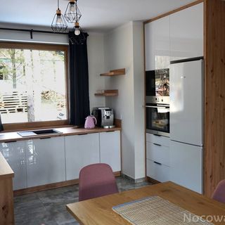 Domek Trzy Sosny Płaska (2)