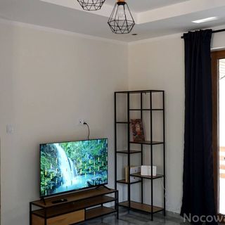 Domek Trzy Sosny Płaska (4)