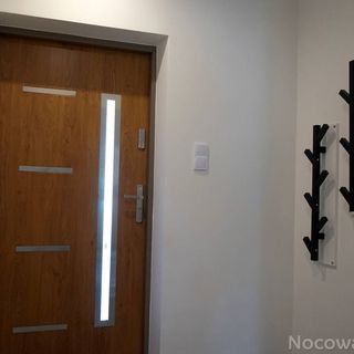 Domek Trzy Sosny Płaska (5)