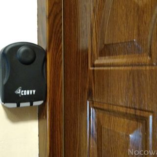 Apartament Na Zatorzu Słupsk (4)