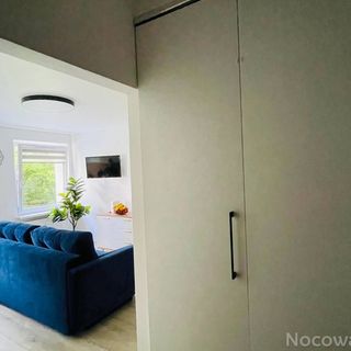 Apartament Na Zatorzu Słupsk (5)