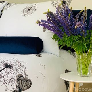 Apartament Na Zatorzu Słupsk (2)