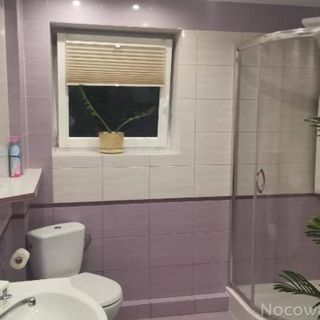 Apartament Rycerka Górna (5)