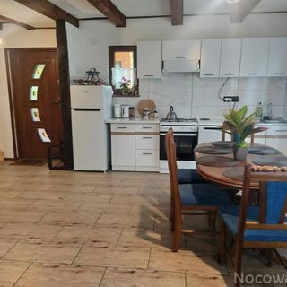 Zagroda u Drwala Nidzica (4)