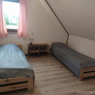 Zagroda u Drwala Nidzica (5)