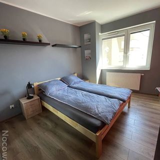 Apartament 42 m z miejscem garażowym (4)