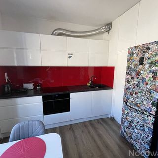 Apartament 42 m z miejscem garażowym (5)