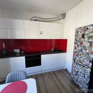 Apartament 42 m z miejscem garażowym (5)