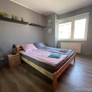 Apartament 42 m z miejscem garażowym (3)