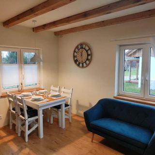 Zielony-Bursztyn Objazda (2)