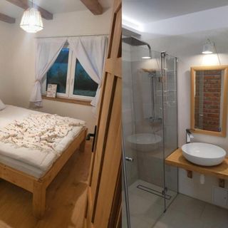 Zielony-Bursztyn Objazda (3)