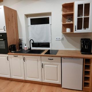 Zielony-Bursztyn Objazda (4)