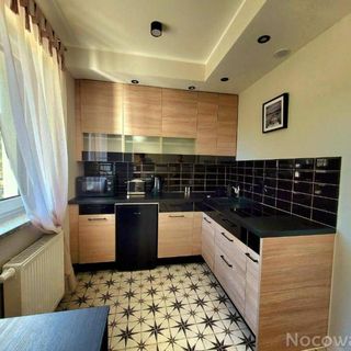 Apartament 23 - Klimaty Bałtyku Dziwnów (2)