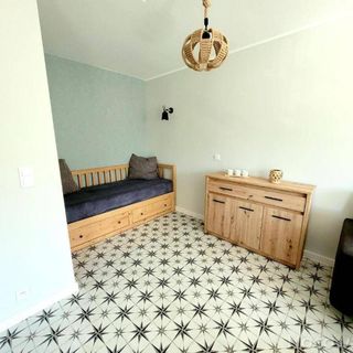 Apartament 23 - Klimaty Bałtyku Dziwnów (3)