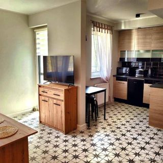 Apartament 23 - Klimaty Bałtyku Dziwnów (4)