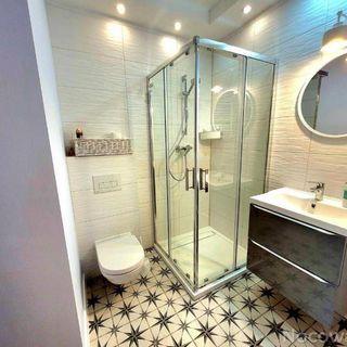 Apartament 23 - Klimaty Bałtyku Dziwnów (5)