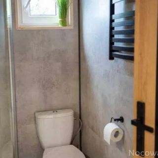 Domki U ŁYSEGO Dębki (4)