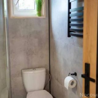 Domki U ŁYSEGO Dębki (4)