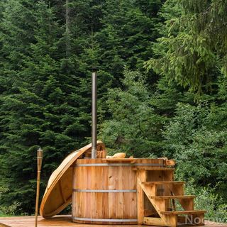 Domek Bacówka Polanki Klikuszowa (3)