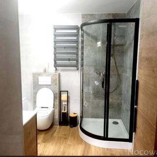 Majowy Zakątek Zboiska (5)