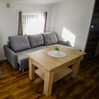 Hytta Eliaszówka Piwniczna-Zdrój (5)