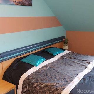 Apartament w Rewalu Rewal (3)