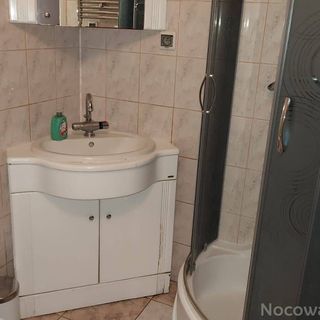 Apartament w Rewalu Rewal (4)