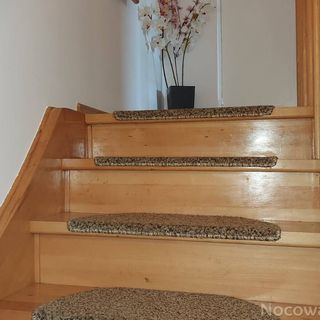 Apartament w Rewalu Rewal (5)