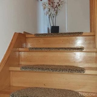 Apartament w Rewalu Rewal (5)