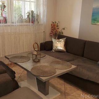 Apartament w Rewalu Rewal (3)