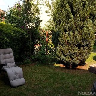 Apartament w Rewalu Rewal (4)