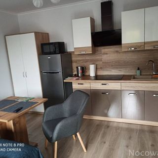 Pokoje Gościnne Finezja Zamość (3)