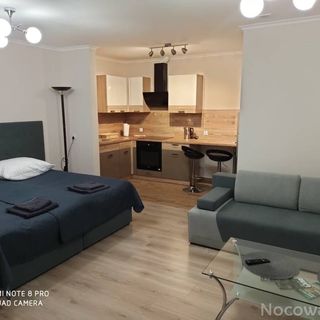 Pokoje Gościnne Finezja Zamość (5)