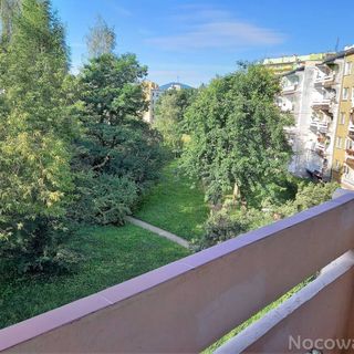 Mieszkanie Wałbrzych (2)