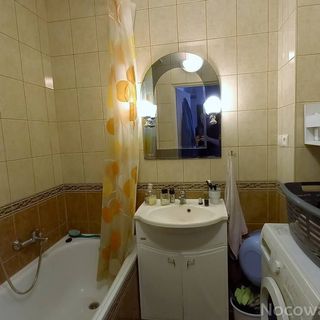 Mieszkanie Wałbrzych (3)