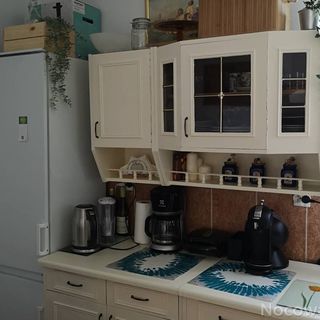 Domek letniskowy na Zarabiu Myślenice (2)