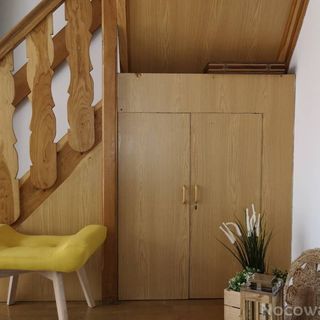 Domek letniskowy na Zarabiu Myślenice (4)