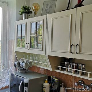 Domek letniskowy na Zarabiu Myślenice (5)