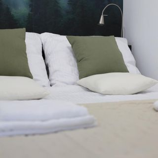 Apartament LUX Zator (2)