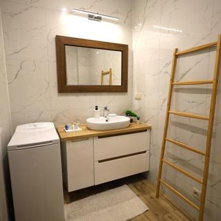 Apartament LUX Zator (5)