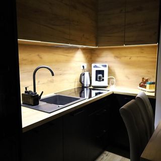 Apartament LUX Zator (3)